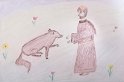 10 Radu-Robert---3-F